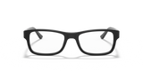Ray-Ban 0RX5268 - 5119