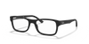 Ray-Ban 0RX5268 - 5119