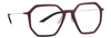 Monoqool Dauphine - DH5136