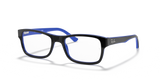 Ray-Ban 0RX5268 - 5179