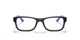 Ray-Ban 0RX5268 - 5179