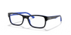 Ray-Ban 0RX5268 - 5179