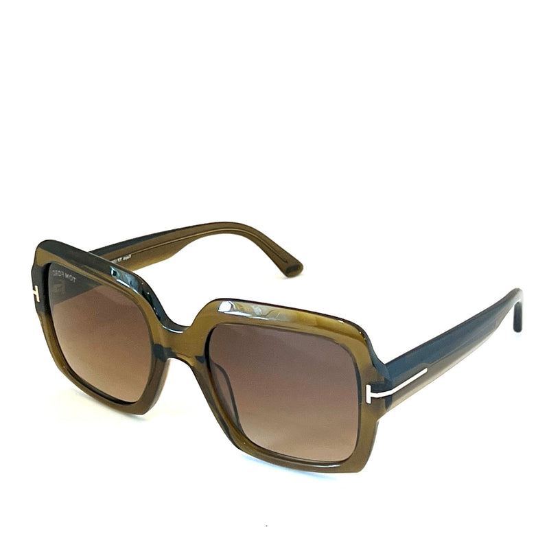 Tom Ford Kaya TF1082 - 51F