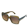 Tom Ford Kaya TF1082 - 51F