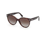 Tom Ford Tallulah FT1311 - 52B