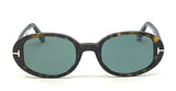 Tom Ford Iggy FT1364 - 52N