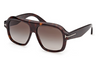 Tom Ford Rhonda FT1324 - 52K