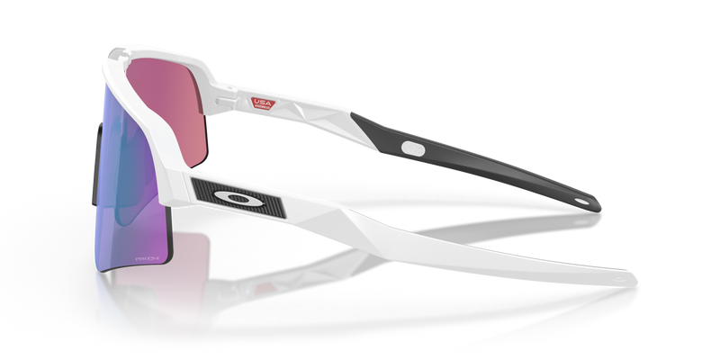 Oakley Sutro Lite Sweep - OO9465 946504