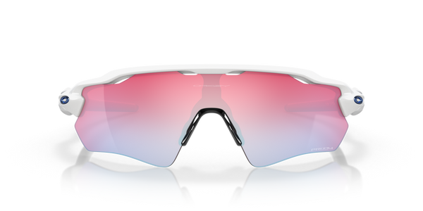 Oakley Radar EV Path - OO920847