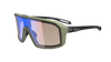 Evil Eye E051 - 5500