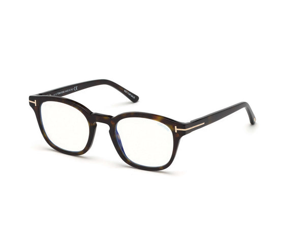 Tom Ford FT5532 - 52E