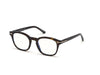 Tom Ford FT5532 - 52E