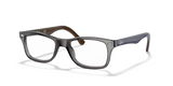 Ray-Ban 0RX5228 - 5546