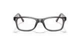 Ray-Ban 0RX5228 - 5546