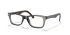 Ray-Ban 0RX5228 - 5546