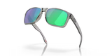Oakley Holbrook XL - OO941733