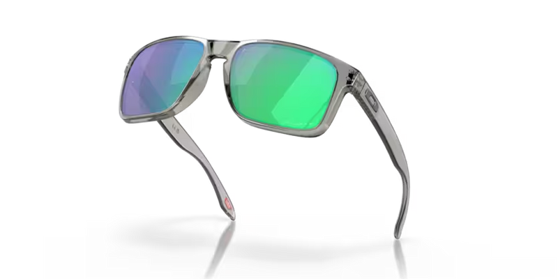 Oakley Holbrook XL - OO941733
