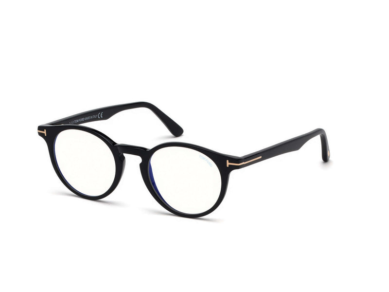 Tom Ford FT5557 - 001