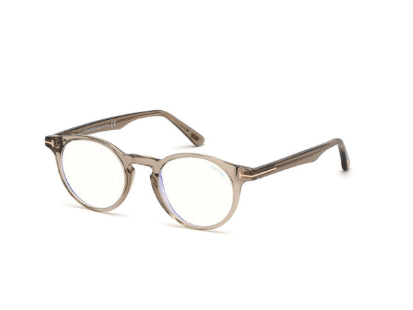 Tom Ford FT5557 - 045