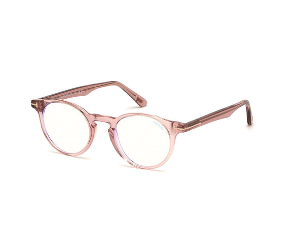 Tom Ford FT5557 - 072