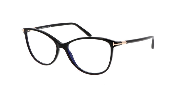 Tom Ford FT5616 - 001