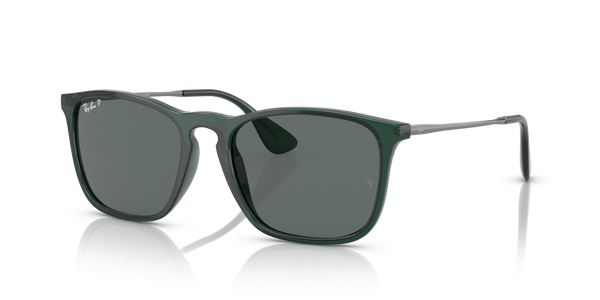 Ray-Ban Chris - RB4187 666381