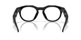 Oakley x Meta HSTN OW8002 - 07