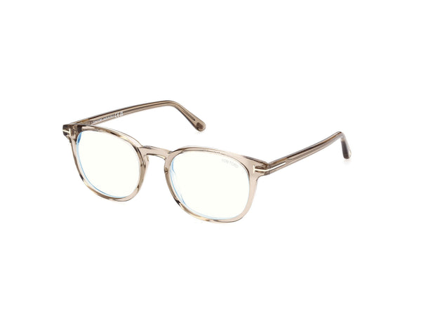 Tom Ford FT5819 - 057