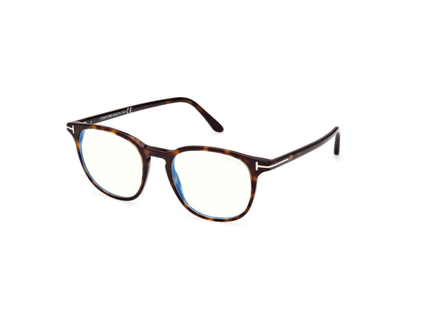 Tom Ford FT532 - 052