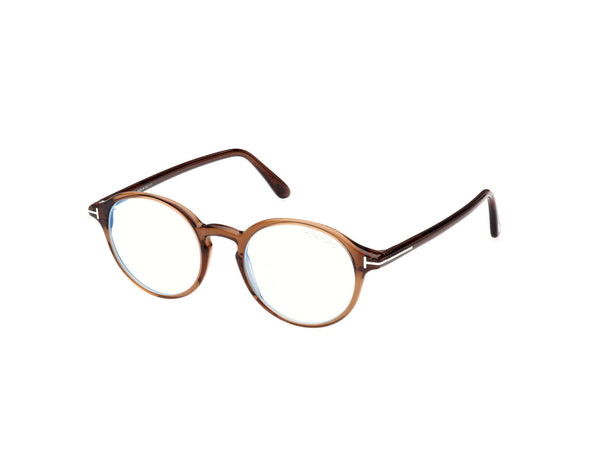 Tom Ford FT5867 - 048