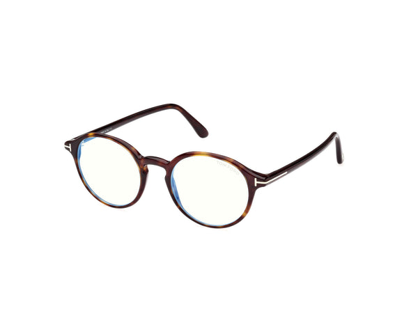 Tom Ford FT5867 - 052