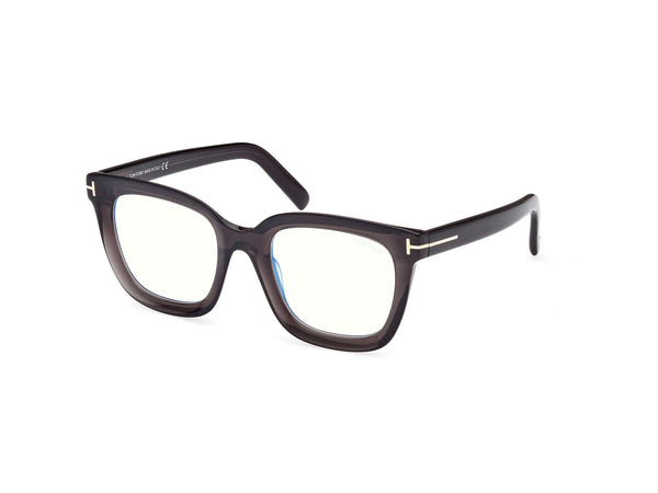 Tom Ford FT5880 - 020