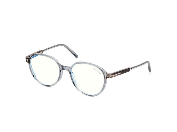 Tom Ford FT5910 - 084