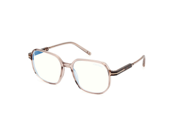 Tom Ford FT5911 - 045