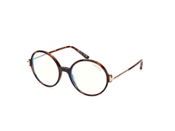 Tom Ford FT5914 - 052