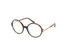 Tom Ford FT5914 - 052