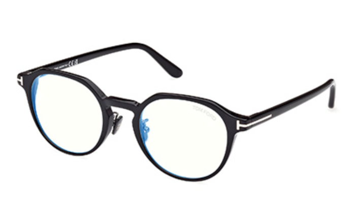 Tom Ford FT5924 - 001