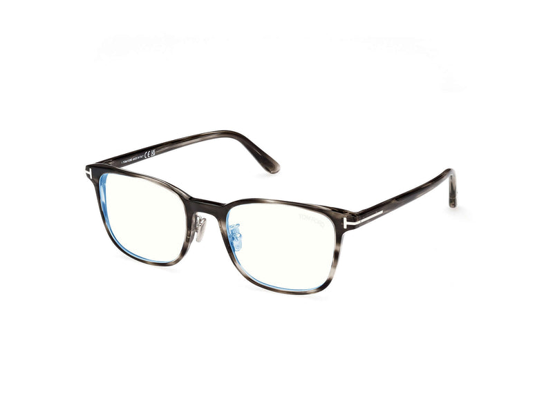 Tom Ford FT5925 - 020