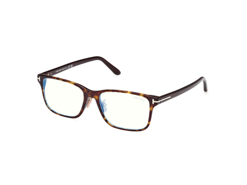 Tom Ford FT5926 - 052