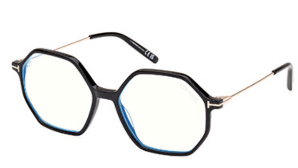 Tom Ford FT5952 - 001