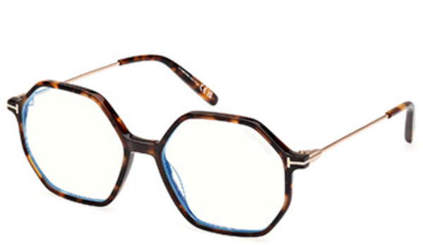 Tom Ford FT5952 - 052