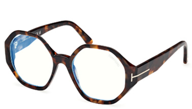 Tom Ford FT5967 - 052