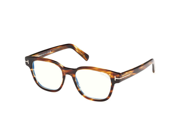 Tom Ford FT5977 - 050