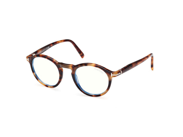 Tom Ford FT5979 - 053