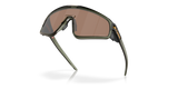 Oakley Latch Panel - OO940403