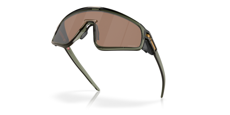 Oakley Latch Panel - OO940403