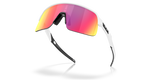 Oakley Sutro Lite S - OO949606