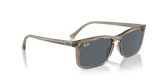 Ray Ban RB4435 - 6765R5