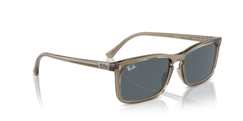 Ray Ban RB4435 - 6765R5