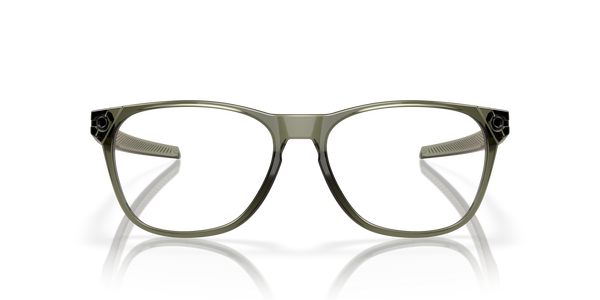 Oakley Ojector - OX817707